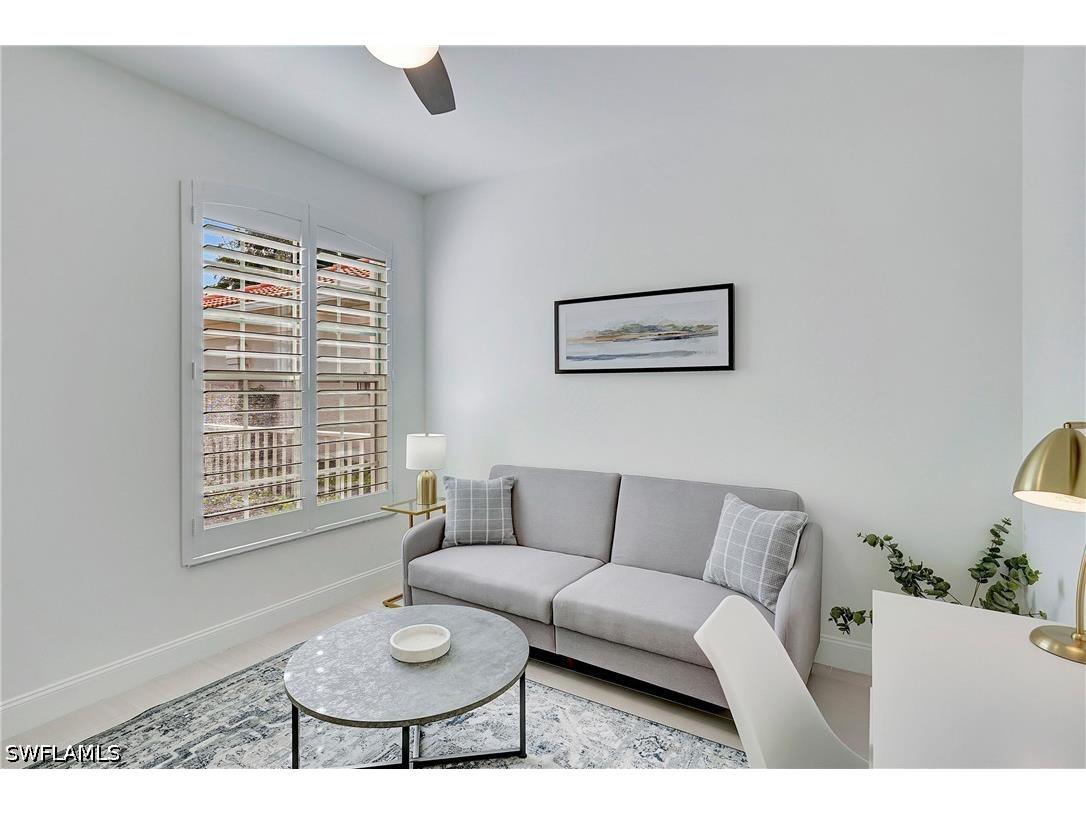 2165 Arielle Drive #1602 Naples FL 34109 226016767 image9