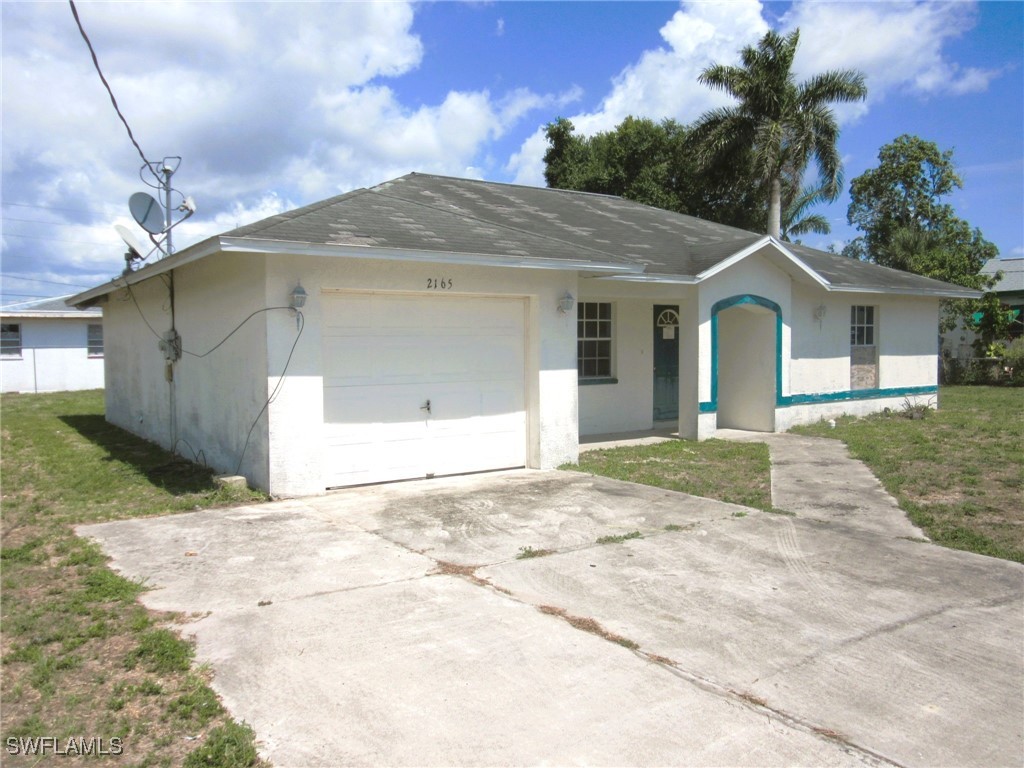 2165 Ben Street Fort Myers FL 33916 225050123 image1