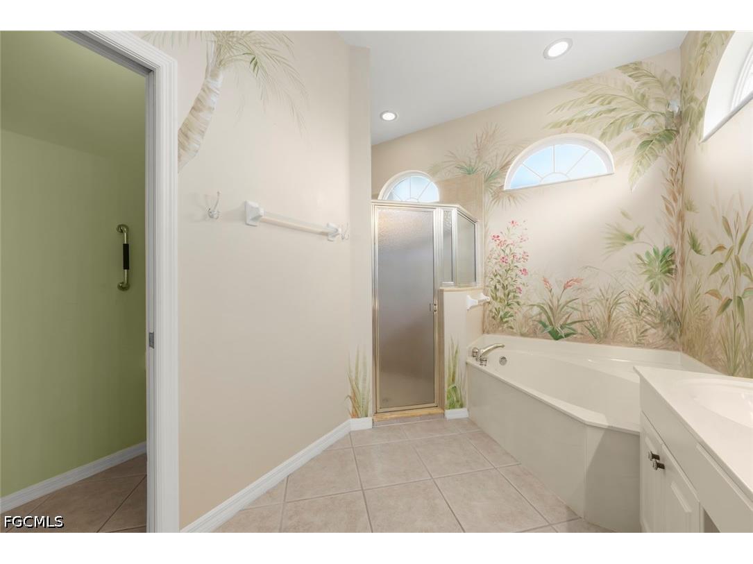 2165 Berkley Way Lehigh Acres FL 33973 2026016161 image10