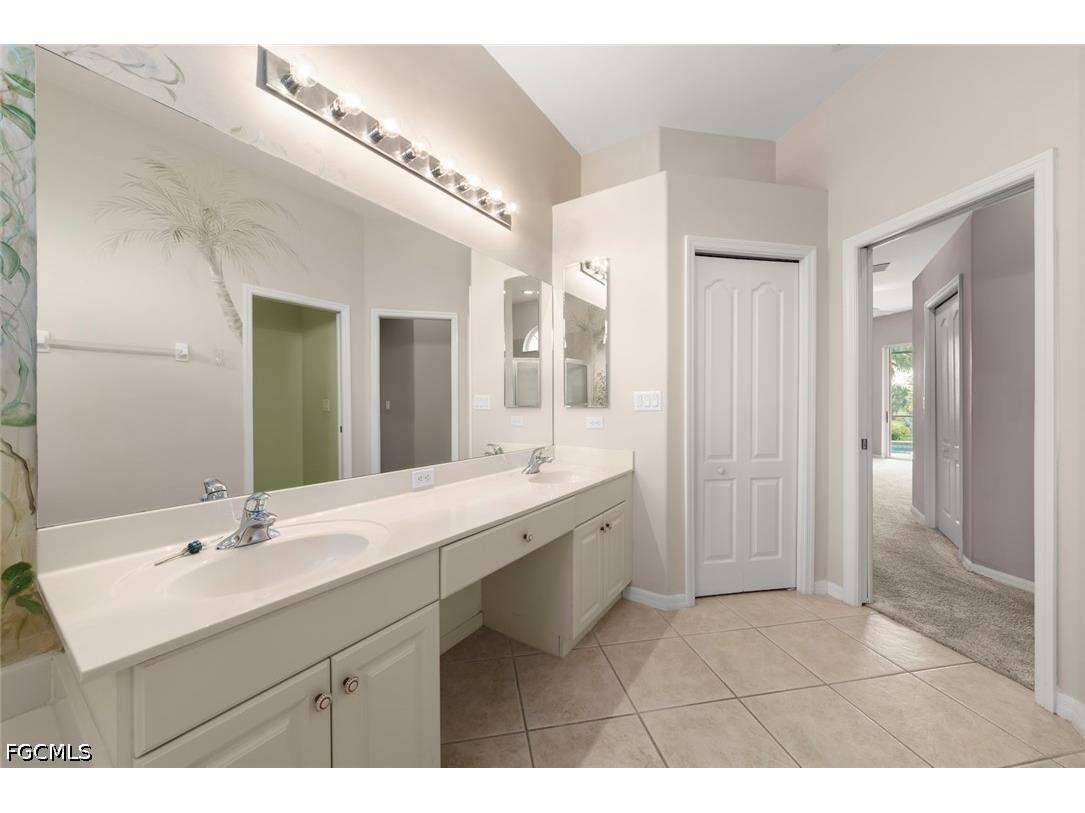 2165 Berkley Way Lehigh Acres FL 33973 2026016161 image11