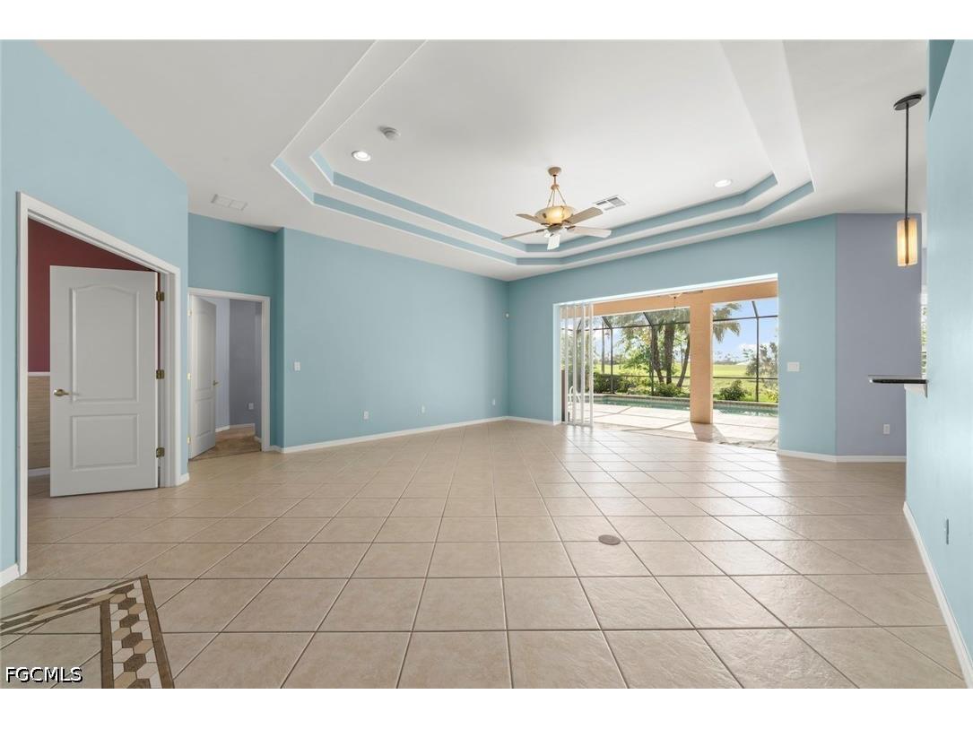 2165 Berkley Way Lehigh Acres FL 33973 2026016161 image12