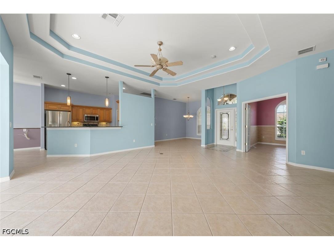 2165 Berkley Way Lehigh Acres FL 33973 2026016161 image14