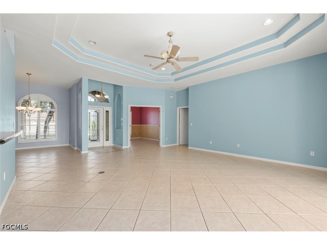 2165 Berkley Way Lehigh Acres FL 33973 2026016161 image15