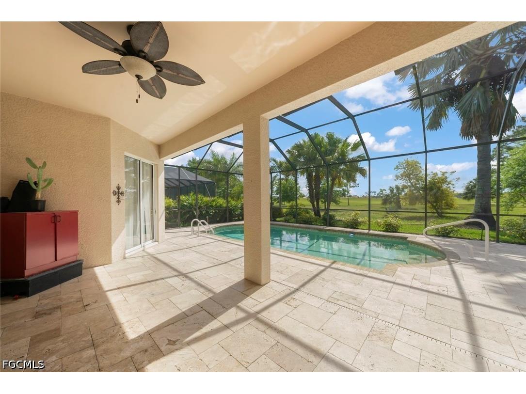 2165 Berkley Way Lehigh Acres FL 33973 2026016161 image16