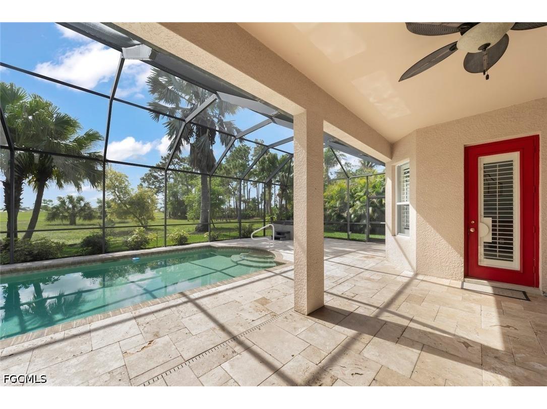 2165 Berkley Way Lehigh Acres FL 33973 2026016161 image17