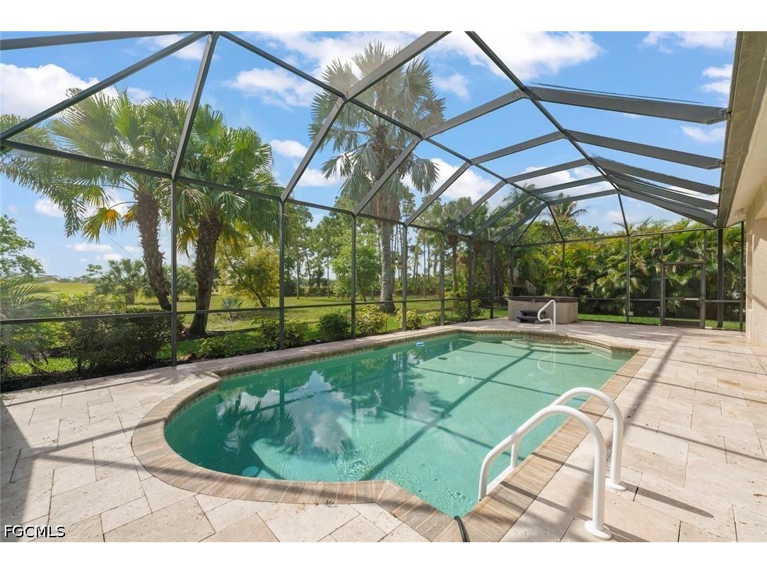 2165 Berkley Way Lehigh Acres FL 33973 2026016161 image18