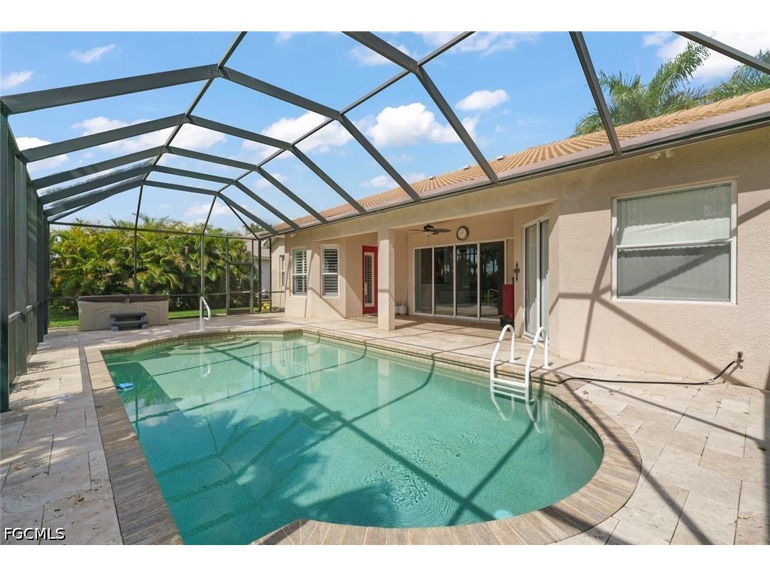 2165 Berkley Way Lehigh Acres FL 33973 2026016161 image19