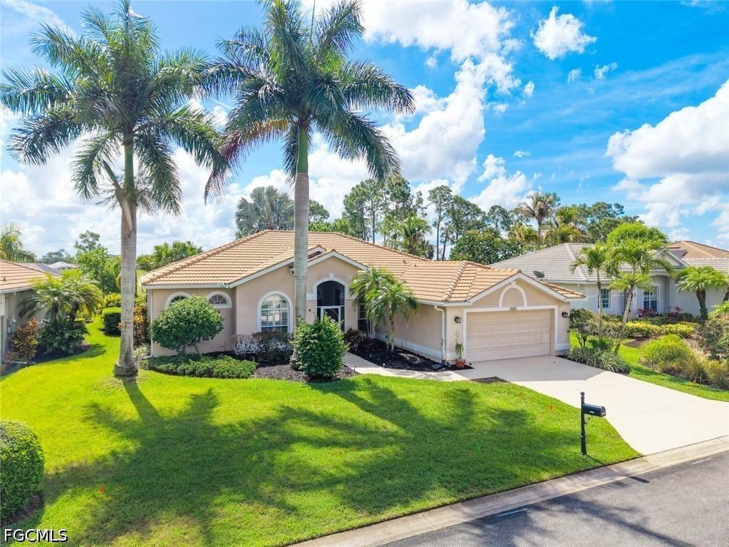 2165 Berkley Way Lehigh Acres FL 33973 2026016161 image2