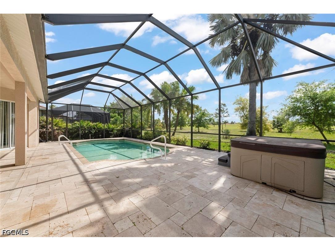 2165 Berkley Way Lehigh Acres FL 33973 2026016161 image20