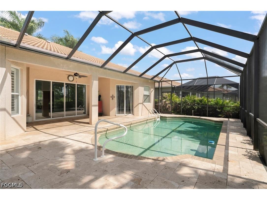 2165 Berkley Way Lehigh Acres FL 33973 2026016161 image21