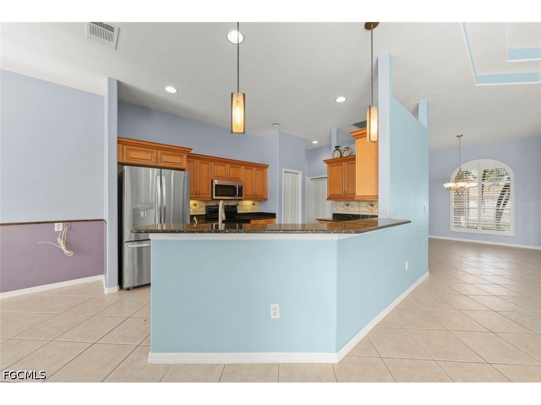 2165 Berkley Way Lehigh Acres FL 33973 2026016161 image22