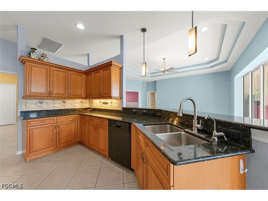 2165 Berkley Way Lehigh Acres FL 33973 2026016161 image23