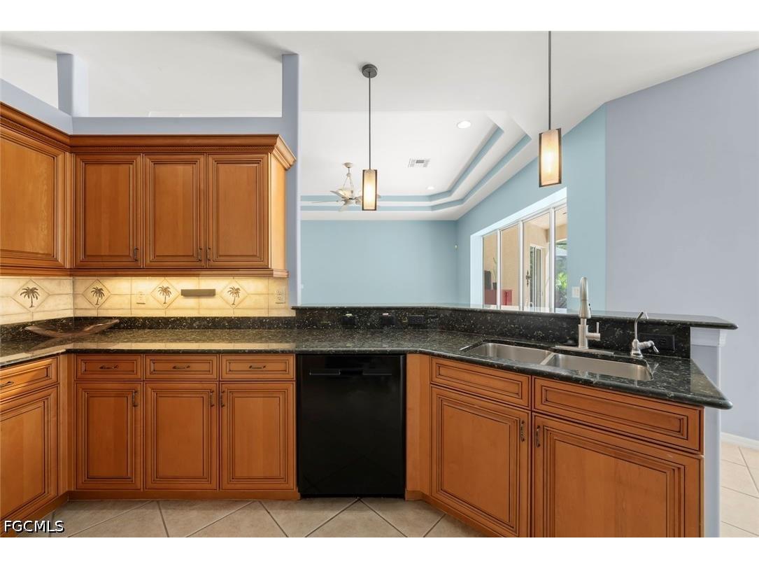 2165 Berkley Way Lehigh Acres FL 33973 2026016161 image25