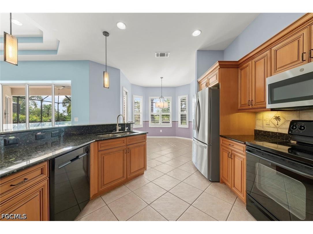 2165 Berkley Way Lehigh Acres FL 33973 2026016161 image26