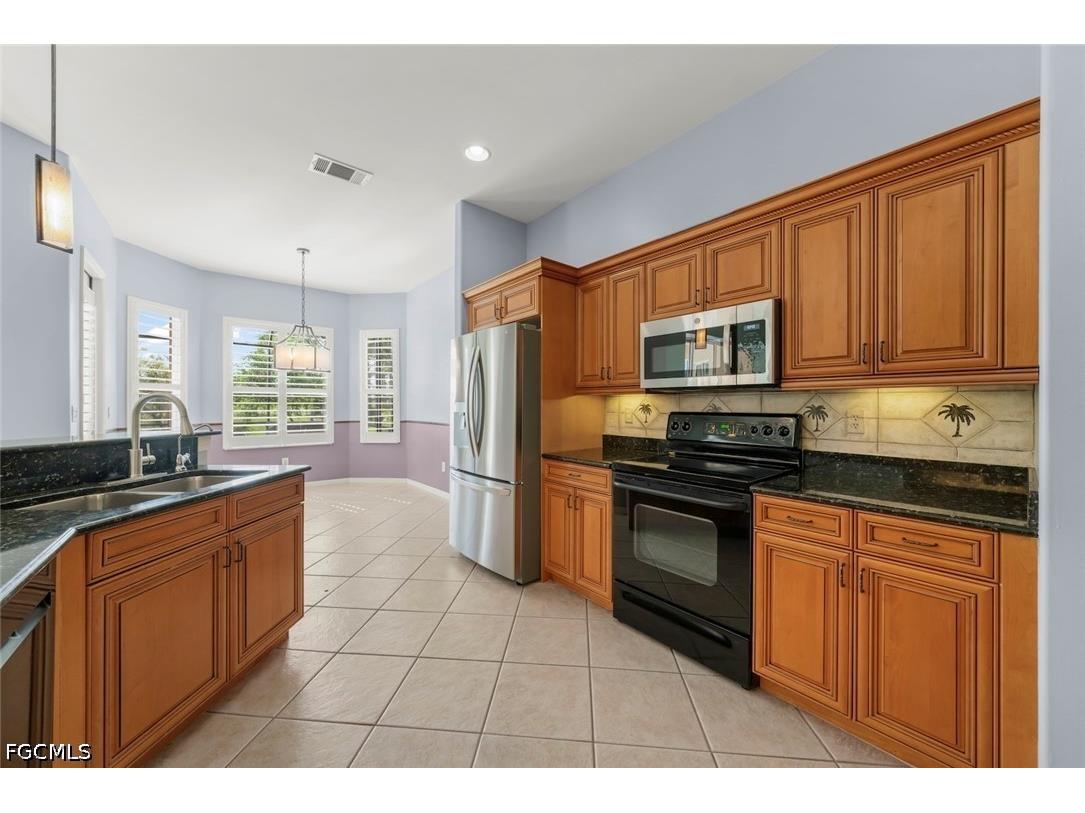2165 Berkley Way Lehigh Acres FL 33973 2026016161 image27