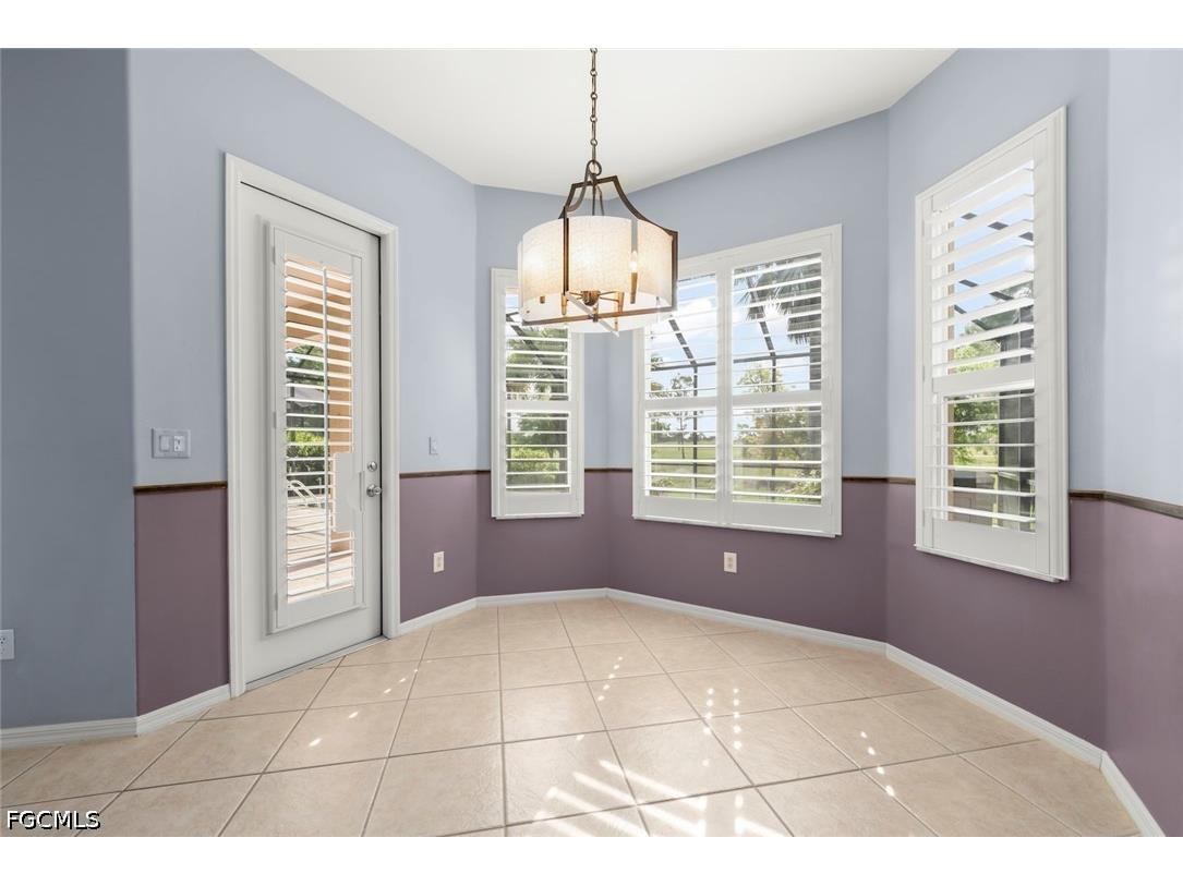 2165 Berkley Way Lehigh Acres FL 33973 2026016161 image28