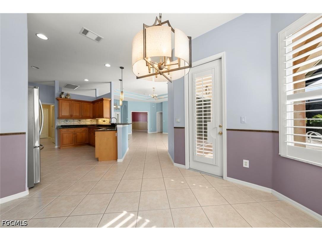 2165 Berkley Way Lehigh Acres FL 33973 2026016161 image29