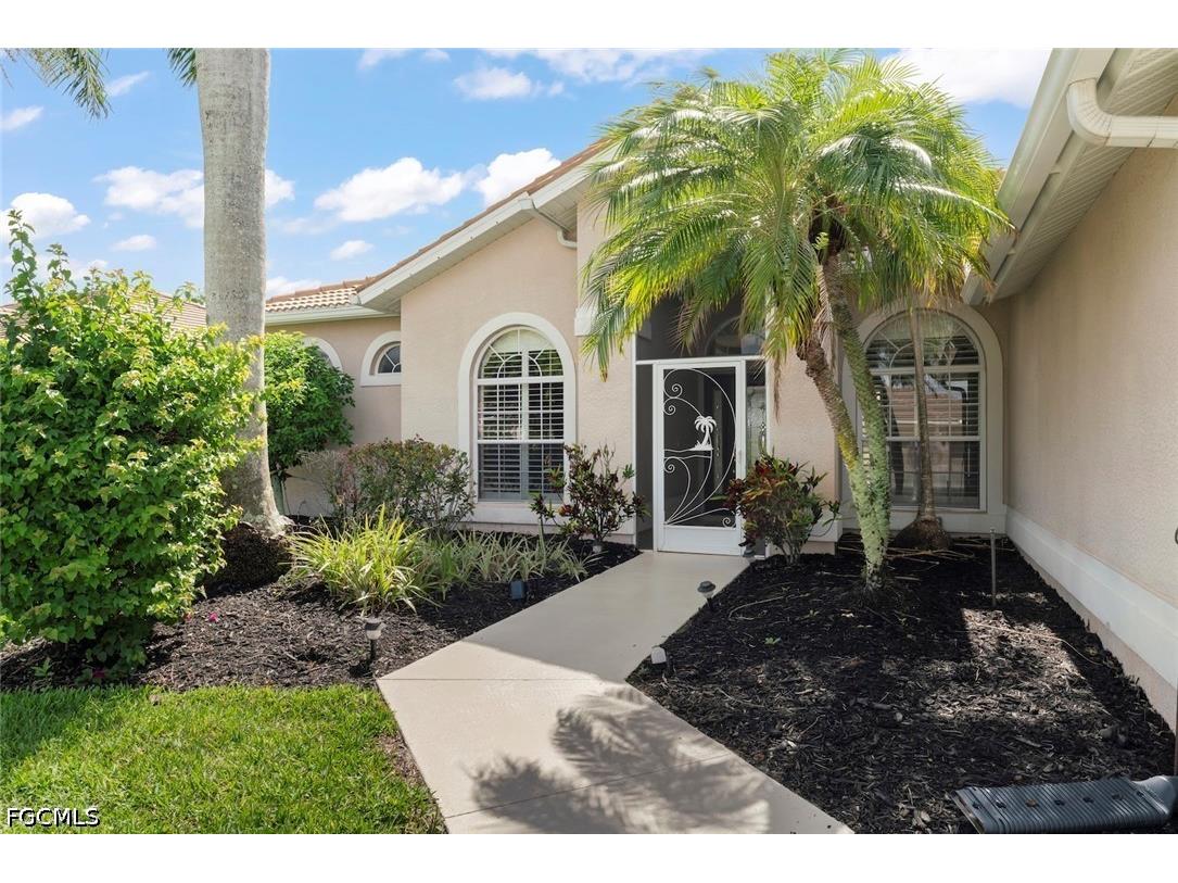 2165 Berkley Way Lehigh Acres FL 33973 2026016161 image3