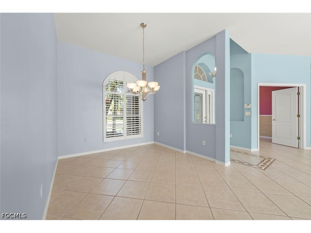 2165 Berkley Way Lehigh Acres FL 33973 2026016161 image30