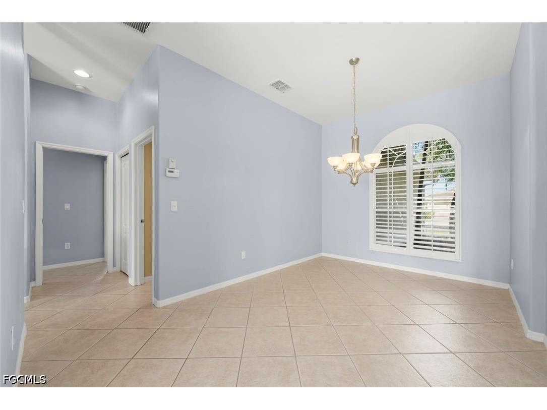 2165 Berkley Way Lehigh Acres FL 33973 2026016161 image31