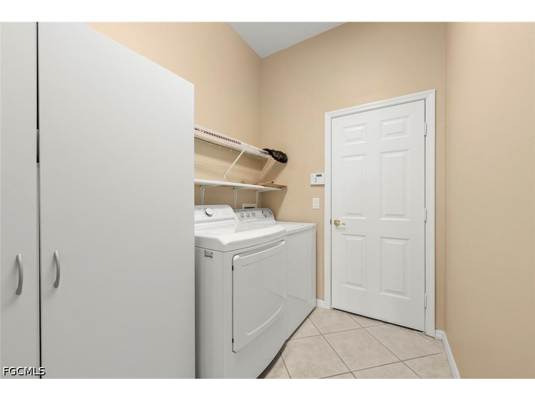 2165 Berkley Way Lehigh Acres FL 33973 2026016161 image32