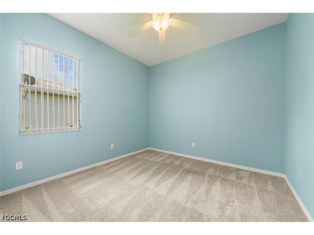 2165 Berkley Way Lehigh Acres FL 33973 2026016161 image33