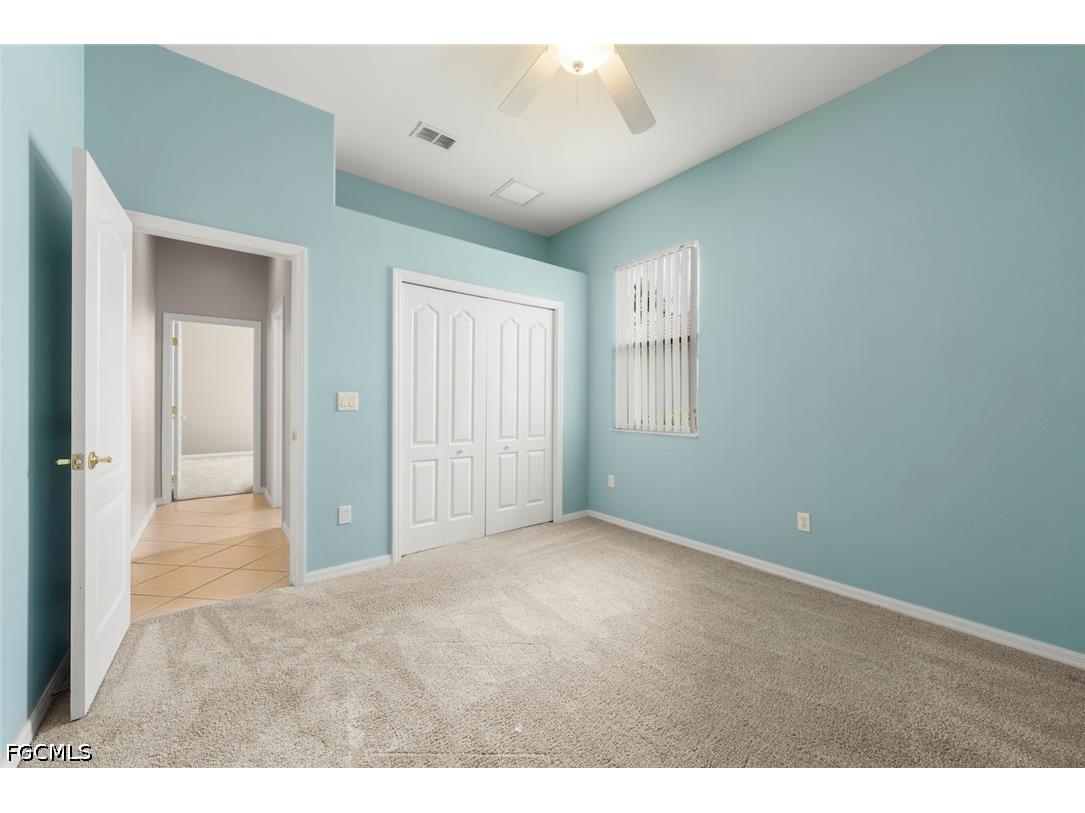 2165 Berkley Way Lehigh Acres FL 33973 2026016161 image34