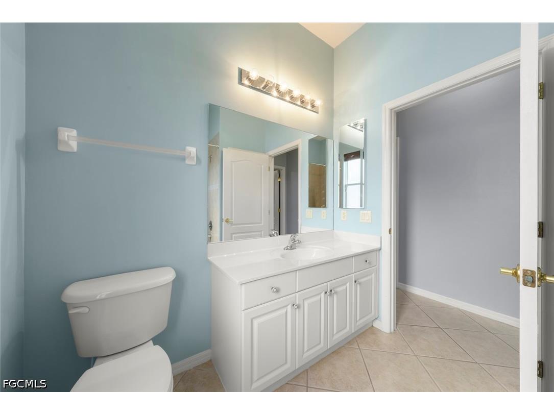 2165 Berkley Way Lehigh Acres FL 33973 2026016161 image35