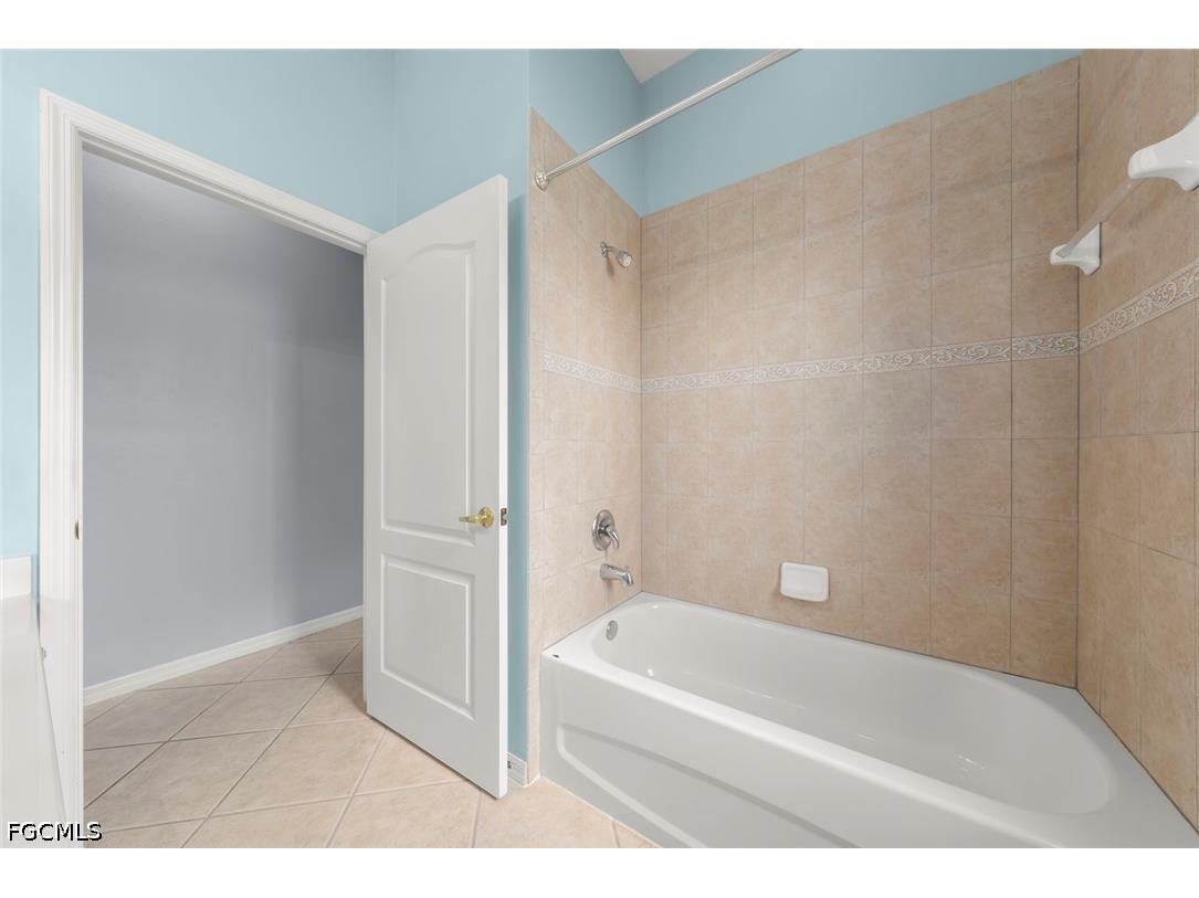 2165 Berkley Way Lehigh Acres FL 33973 2026016161 image36