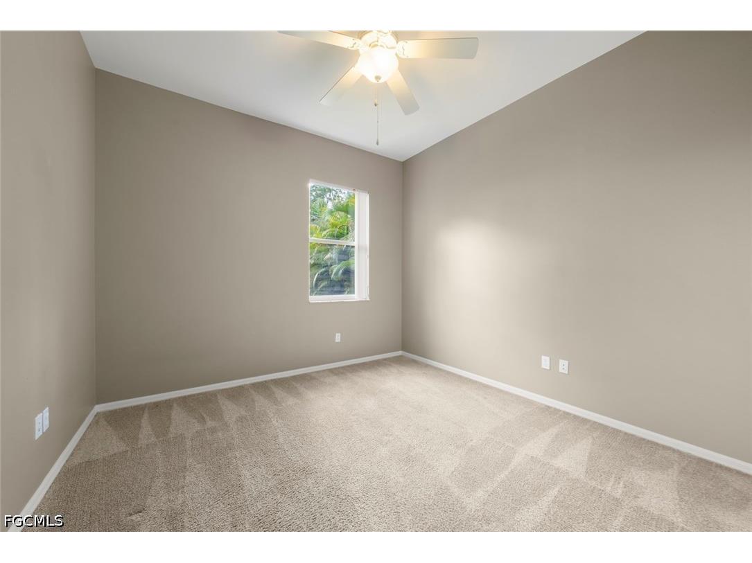 2165 Berkley Way Lehigh Acres FL 33973 2026016161 image37