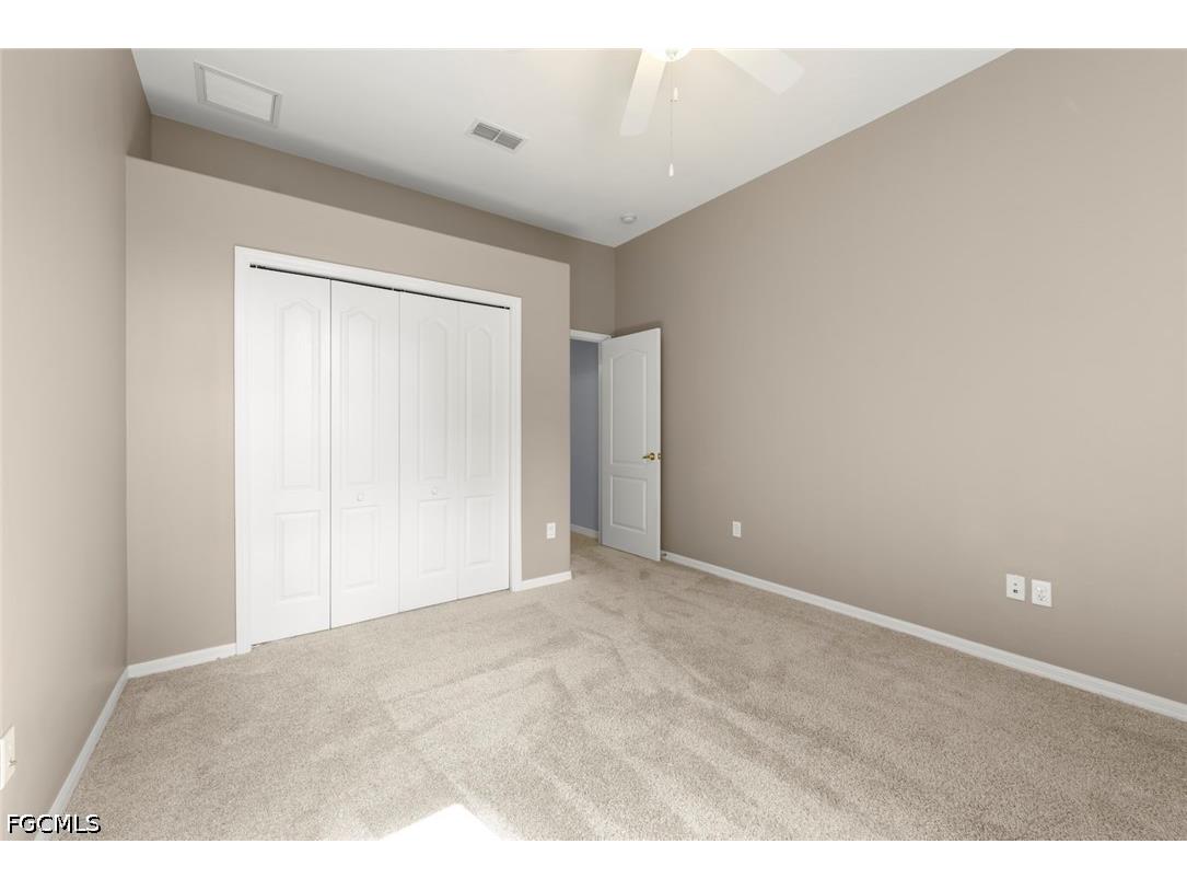 2165 Berkley Way Lehigh Acres FL 33973 2026016161 image38