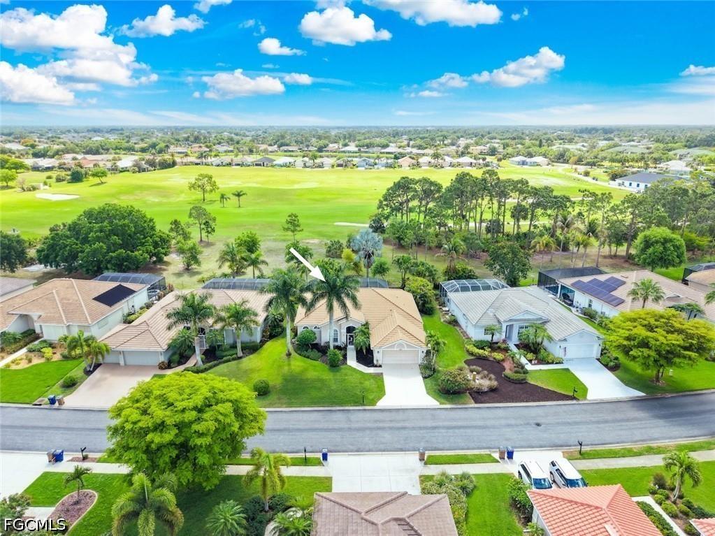 2165 Berkley Way Lehigh Acres FL 33973 2026016161 image39