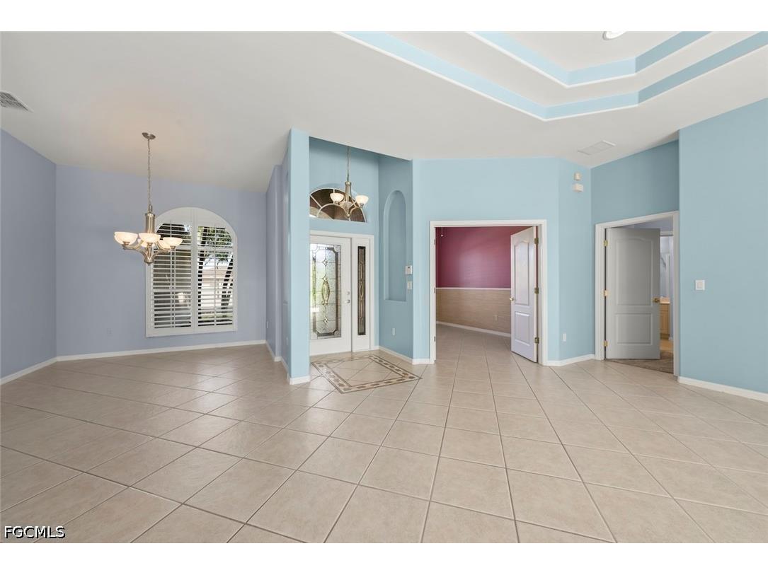 2165 Berkley Way Lehigh Acres FL 33973 2026016161 image4