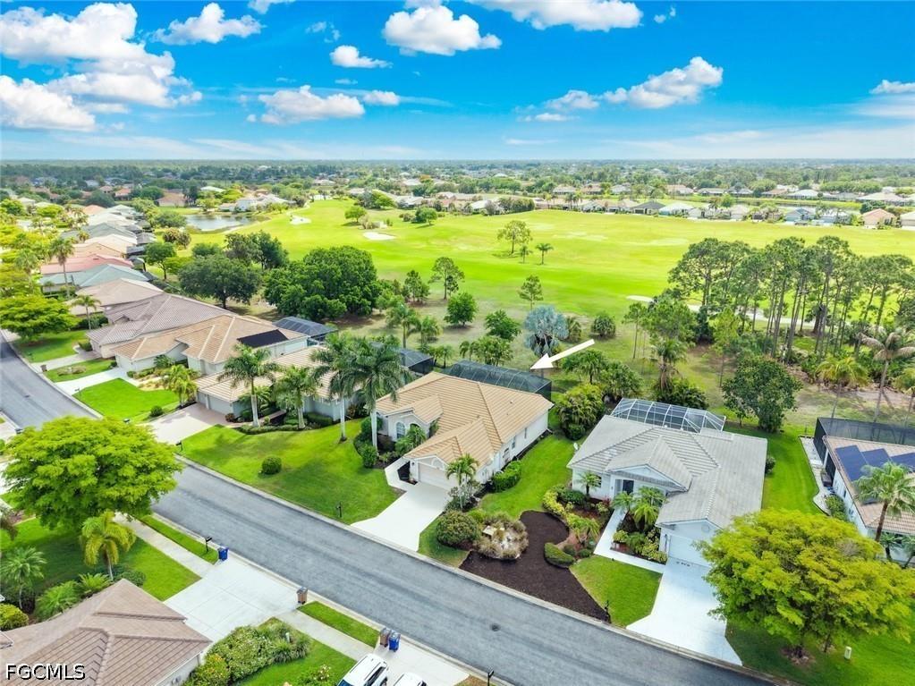 2165 Berkley Way Lehigh Acres FL 33973 2026016161 image40