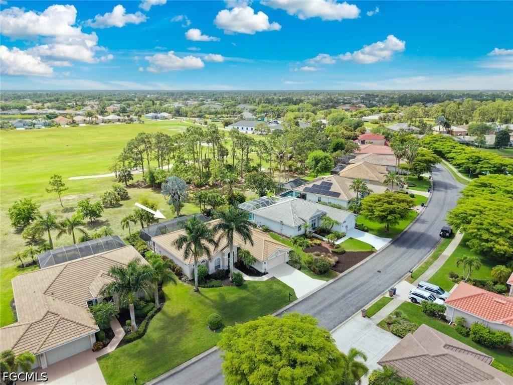 2165 Berkley Way Lehigh Acres FL 33973 2026016161 image41