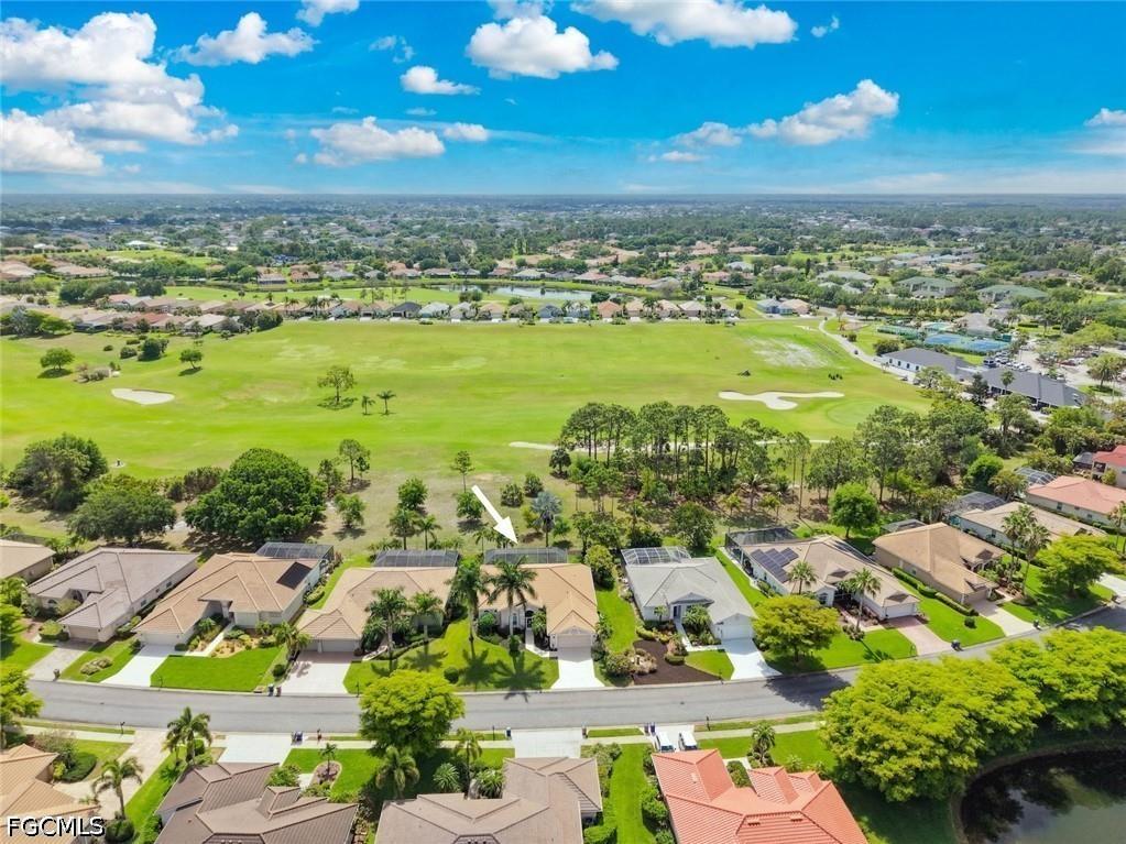 2165 Berkley Way Lehigh Acres FL 33973 2026016161 image42