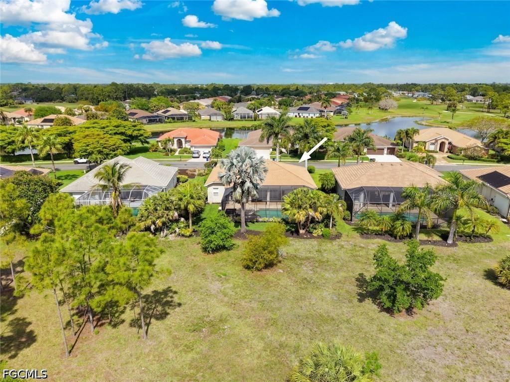 2165 Berkley Way Lehigh Acres FL 33973 2026016161 image43