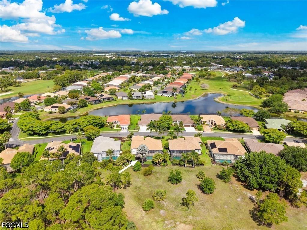 2165 Berkley Way Lehigh Acres FL 33973 2026016161 image44