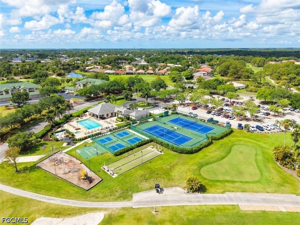 2165 Berkley Way Lehigh Acres FL 33973 2026016161 image45