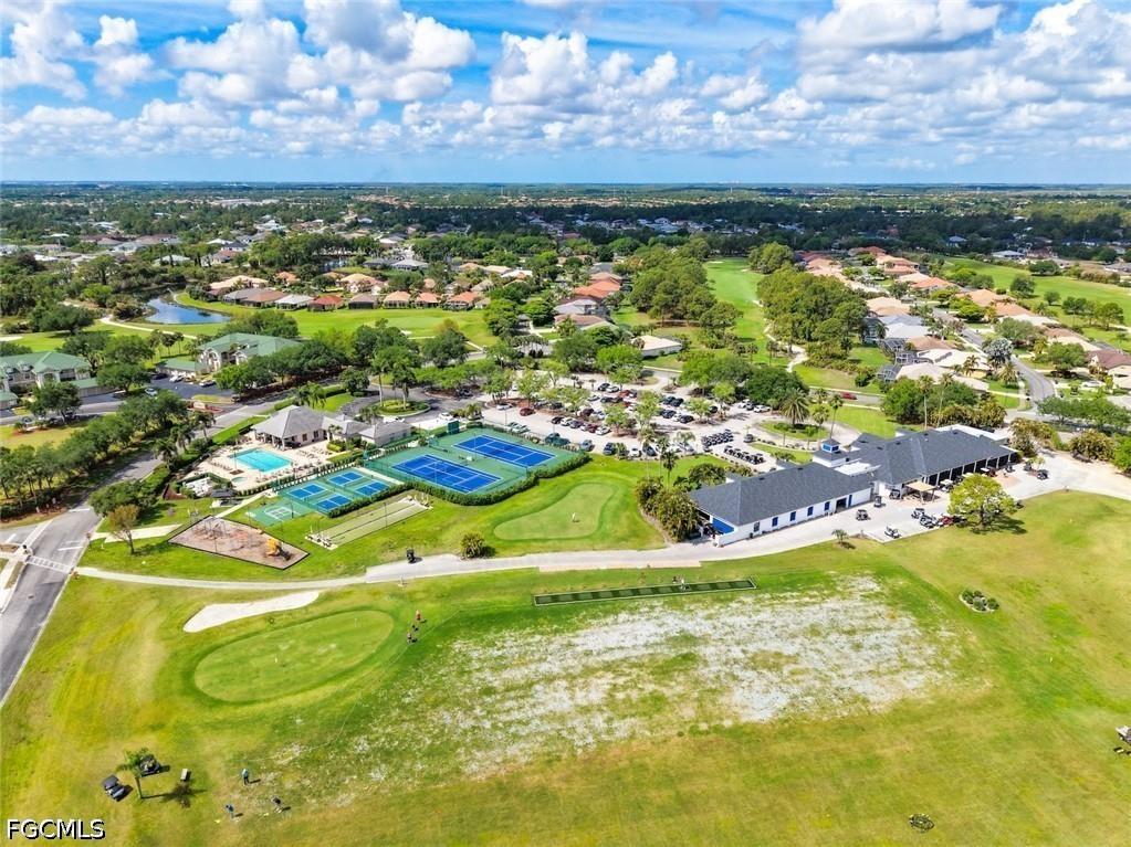 2165 Berkley Way Lehigh Acres FL 33973 2026016161 image46