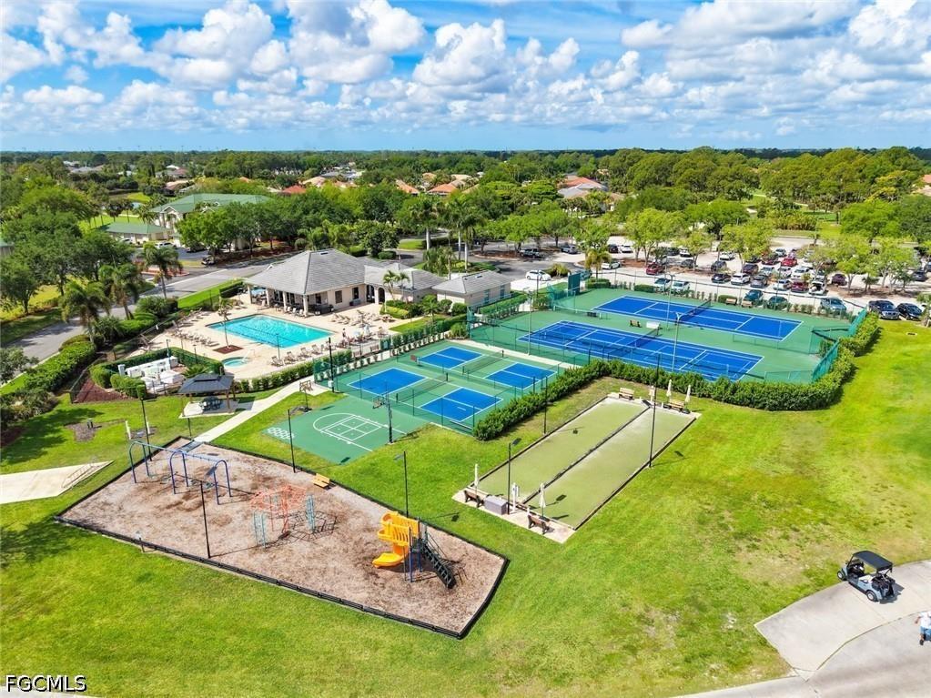 2165 Berkley Way Lehigh Acres FL 33973 2026016161 image47