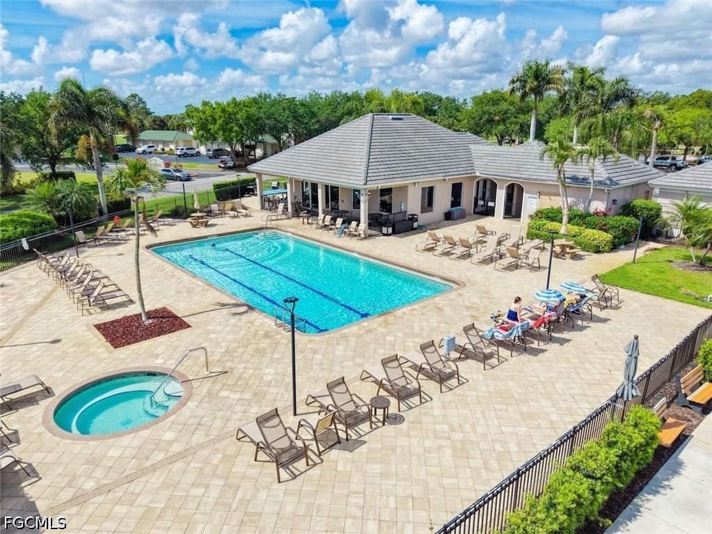 2165 Berkley Way Lehigh Acres FL 33973 2026016161 image48