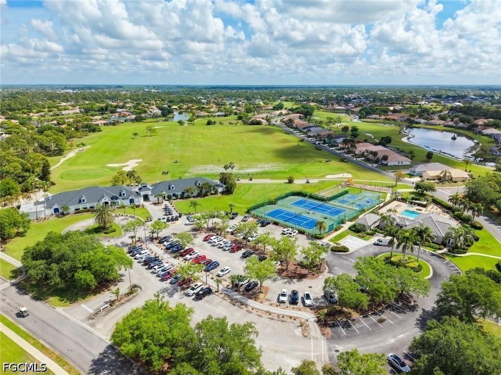 2165 Berkley Way Lehigh Acres FL 33973 2026016161 image49