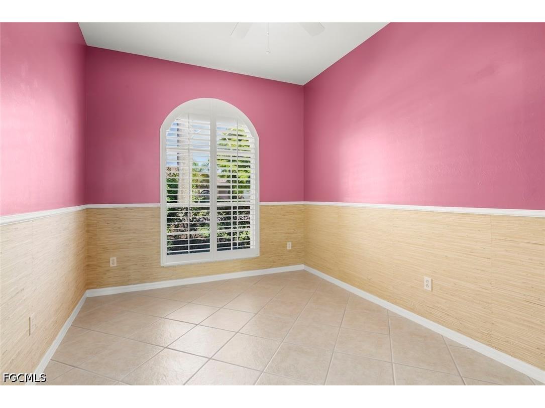 2165 Berkley Way Lehigh Acres FL 33973 2026016161 image5