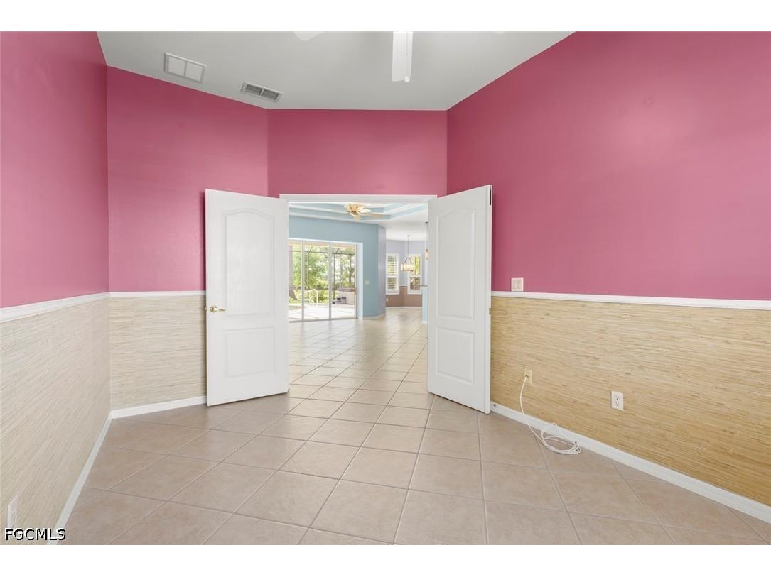 2165 Berkley Way Lehigh Acres FL 33973 2026016161 image6