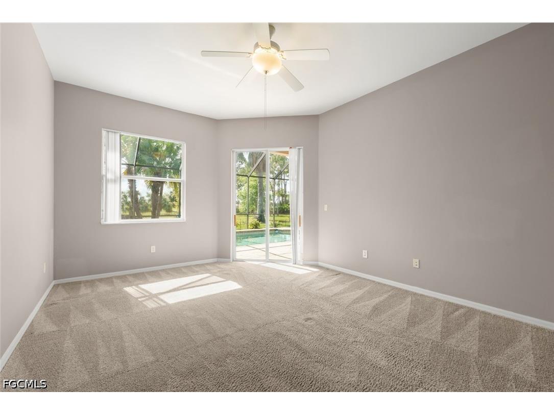 2165 Berkley Way Lehigh Acres FL 33973 2026016161 image7