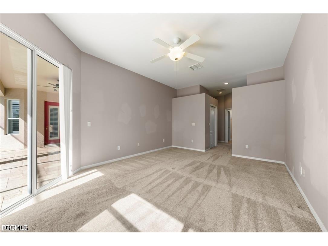 2165 Berkley Way Lehigh Acres FL 33973 2026016161 image8