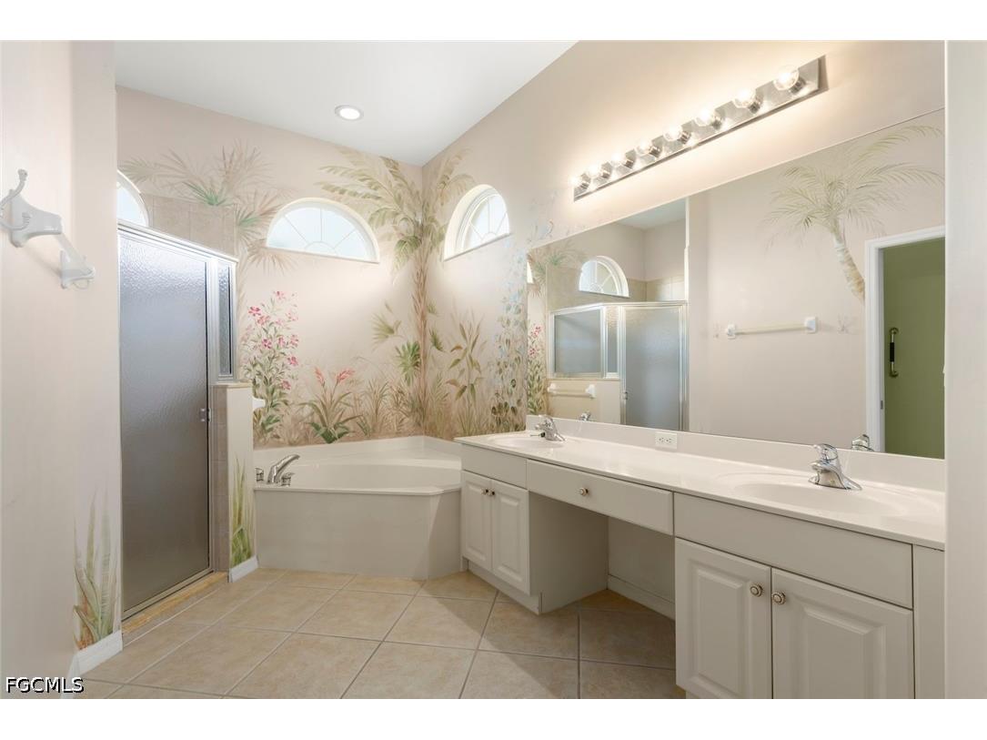 2165 Berkley Way Lehigh Acres FL 33973 2026016161 image9