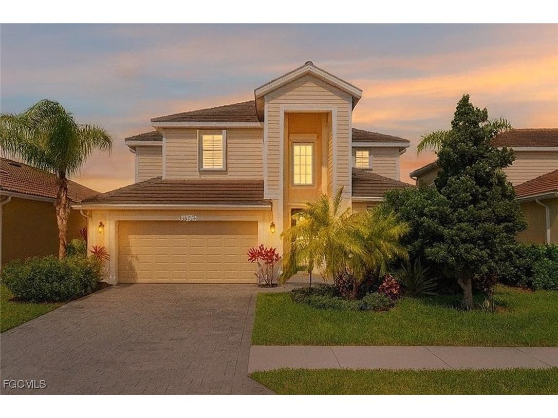 2165 Clementine Street Naples FL 34120 225033749 image1