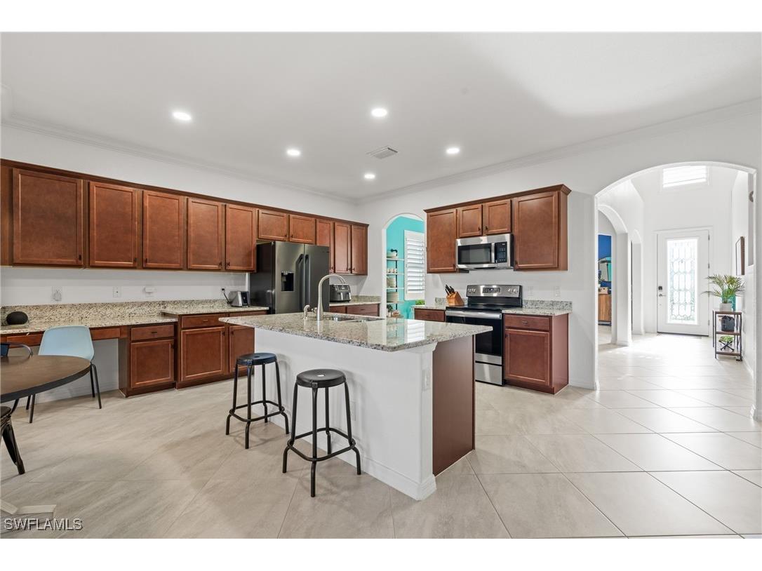 2165 Clementine Street Naples FL 34120 225033749 image10